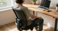 15 Best Ergonomic Office Chairs for Long Hours in 2026