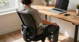 15 Best Ergonomic Office Chairs for Long Hours in 2026
