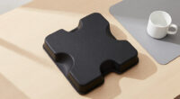 15 Best Ergonomic Office Footrest in 2026