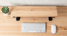 15 Best Ergonomic Standing Desk Converter in 2026