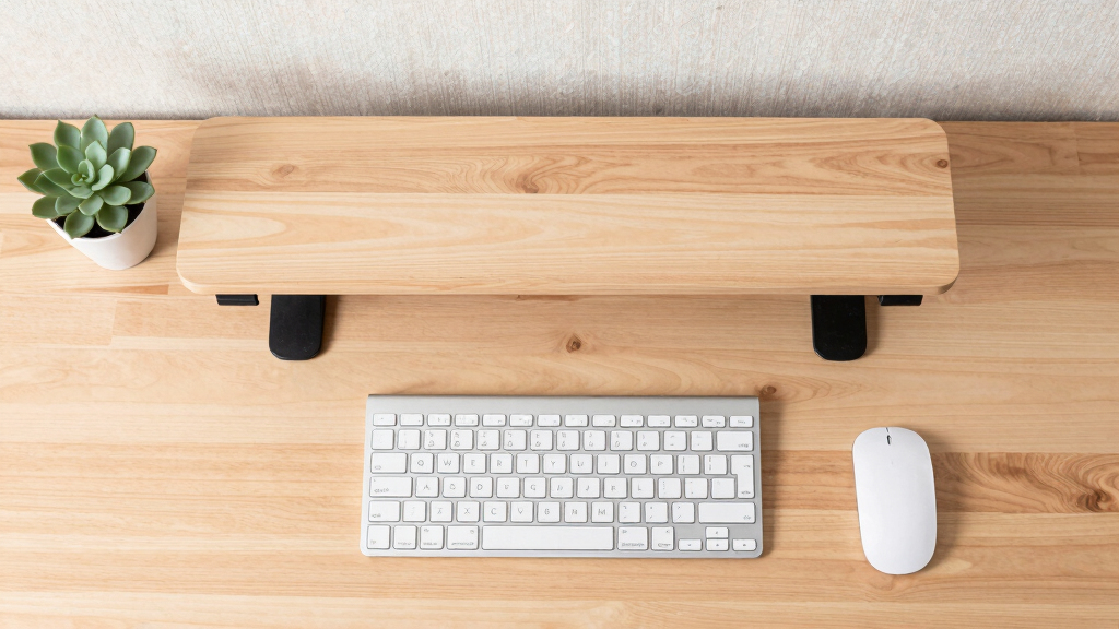 15 Best Ergonomic Standing Desk Converter in 2026