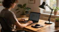 15 Best Home Office Desks in 2026