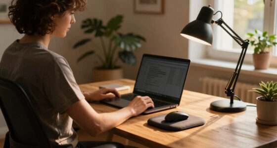 15 Best Home Office Desks in 2026