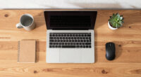 6 Best Home Office Desks in 2026