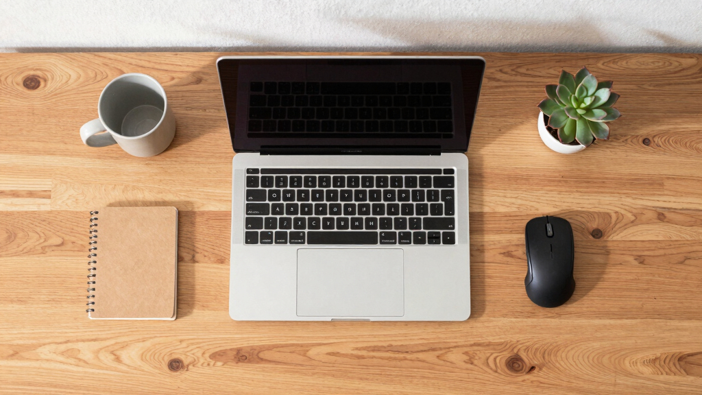 6 Best Home Office Desks in 2026