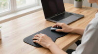 7 Best Ergonomic Desk Accessories in 2026