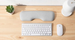 7 Best Ergonomic Desk Accessories in 2026