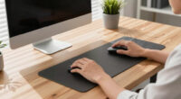 9 Best Ergonomic Desk Accessories in 2026