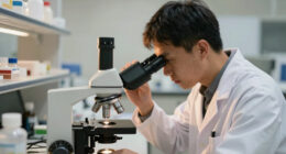 A Proposed Rule Would Politicize Medical Research. Scientists Are Not Happy.