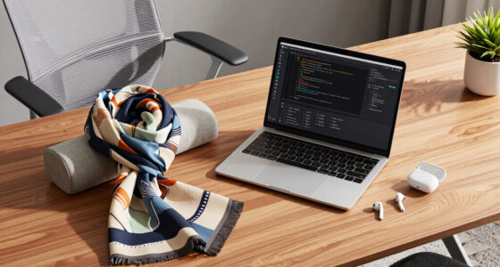 After 7 years in production, Scarf has reluctantly moved away from Haskell