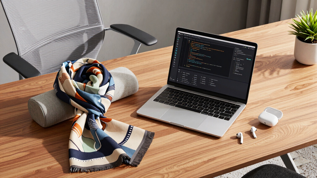 After 7 years in production, Scarf has reluctantly moved away from Haskell