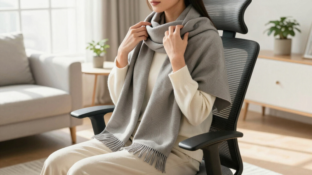 After 7 years in production, Scarf has reluctantly moved away from Haskell