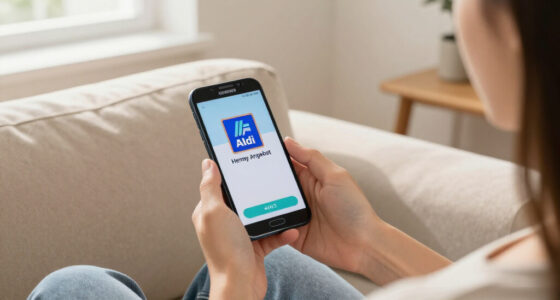 Aldi Handy Angebot Samsung