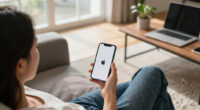 Apple Defeats Liability For Not Scanning iCloud For CSAM