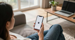 Apple Defeats Liability For Not Scanning iCloud For CSAM