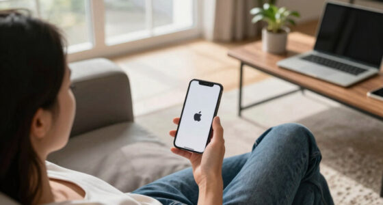 Apple Defeats Liability For Not Scanning iCloud For CSAM