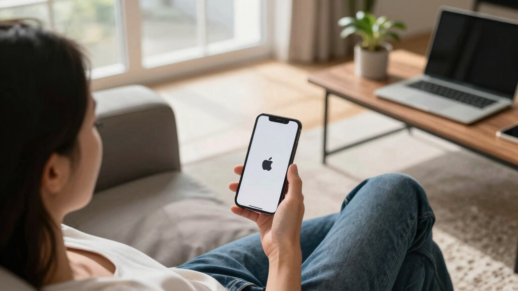 Apple Defeats Liability For Not Scanning iCloud For CSAM