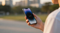 Apple Iphone Upgrade Program