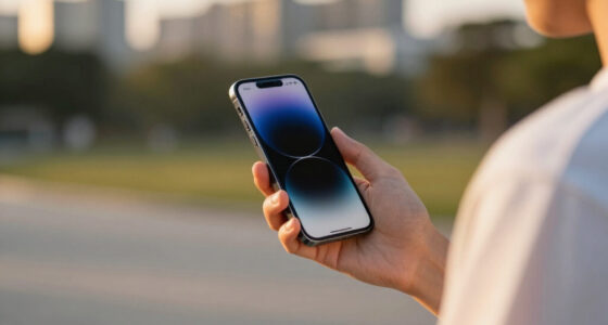 Apple Iphone Upgrade Program