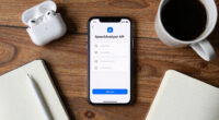 Apple's New SpeechAnalyzer API, Benchmarked Against Whisper And Its Predecessor