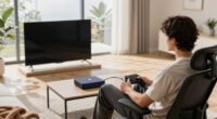 Behind Xbox’s Big Layoffs, a Streaming Strategy That Failed