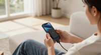 Belkin Surges In Global Coverage