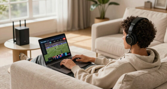 Best VPN for Streaming World Cup: Tested on July 1st.