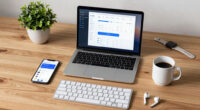 Building And Shipping Mac And iOS Apps Without Ever Opening Xcode