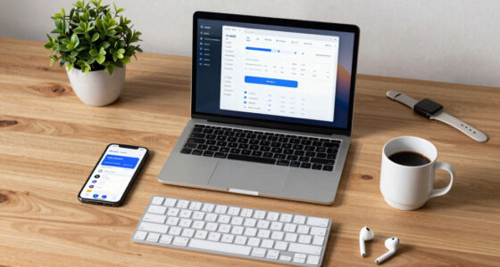 Building And Shipping Mac And iOS Apps Without Ever Opening Xcode