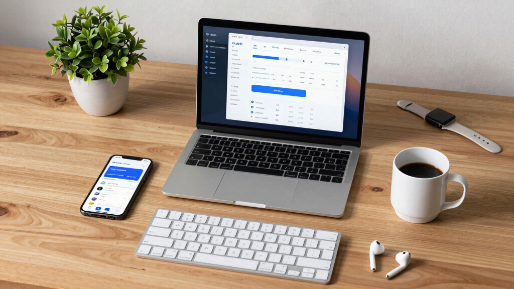 Building And Shipping Mac And iOS Apps Without Ever Opening Xcode