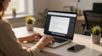 Cadence Design Systems Surges In Global Coverage