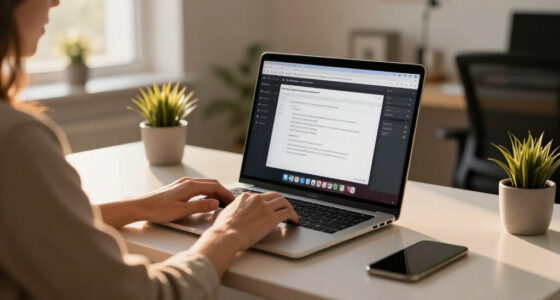 Cadence Design Systems Surges In Global Coverage