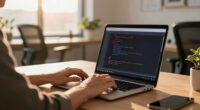 Clojure 1.13 Adds Support For Checked Keys