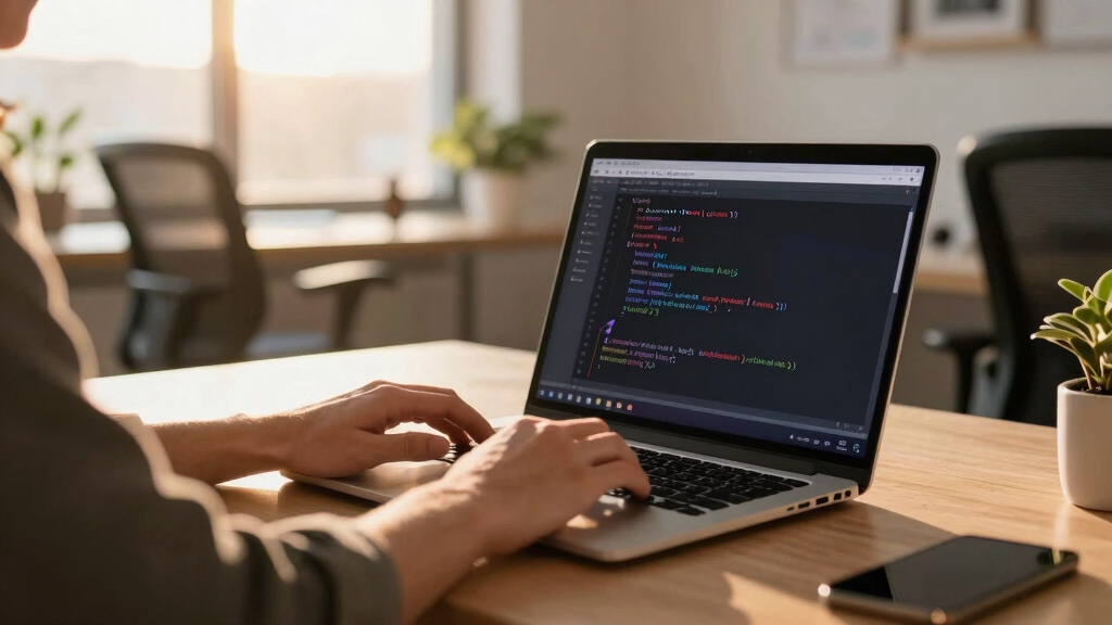 Clojure 1.13 Adds Support For Checked Keys
