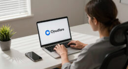 Cloudflare Meerkat - Globally Distributed Consensus