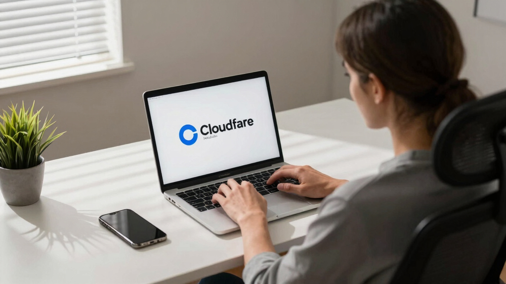 Cloudflare Meerkat - Globally Distributed Consensus