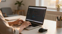Command Line Interface Guidelines