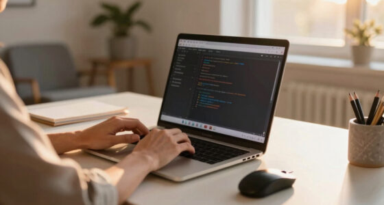 Command Line Interface Guidelines