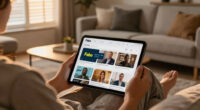 Cord Cutting Today: Fubo is Raising Prices, Amazon is Launching Internet Service & More