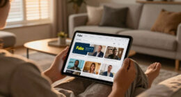 Cord Cutting Today: Fubo is Raising Prices, Amazon is Launching Internet Service & More