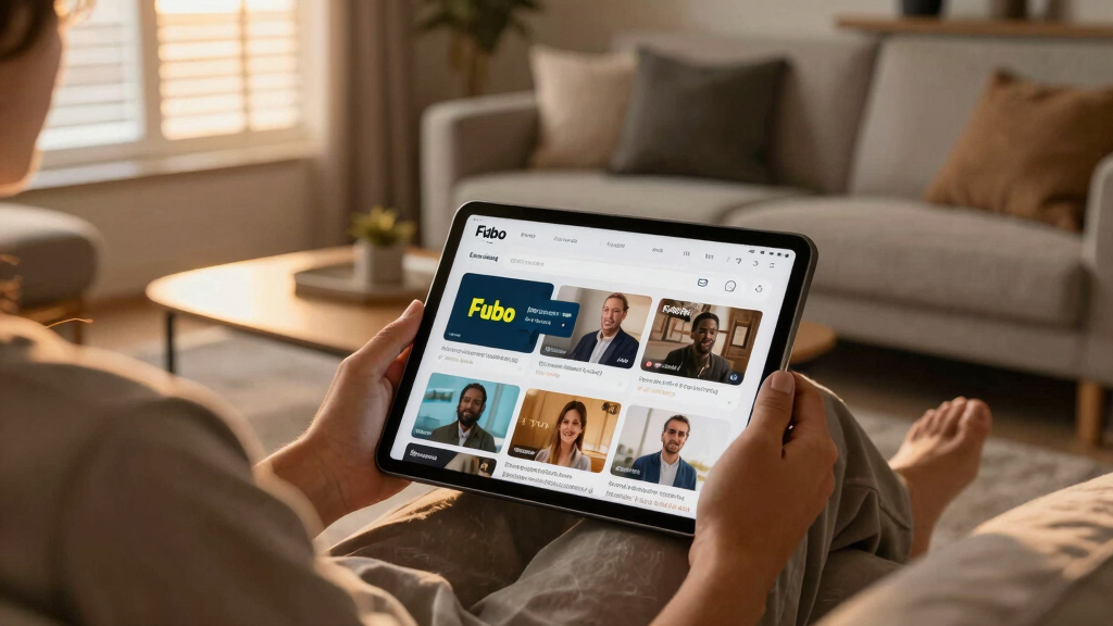 Cord Cutting Today: Fubo is Raising Prices, Amazon is Launching Internet Service & More
