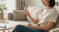 Could GLP-1 Drugs Help You Live Longer?