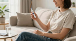 Could GLP-1 Drugs Help You Live Longer?