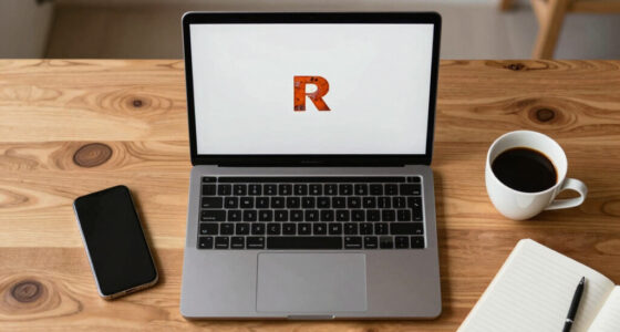 Crustc: Entirety Of `Rustc`, Translated To C