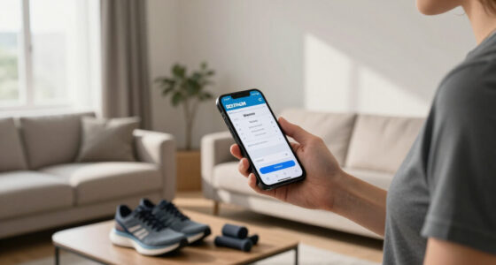 Decathlon Germany Adds Wero Payment Option To Decathlon.de Website