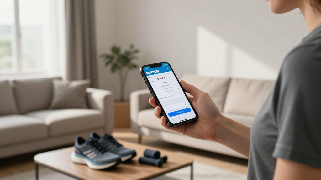 Decathlon Germany Adds Wero Payment Option To Decathlon.de Website