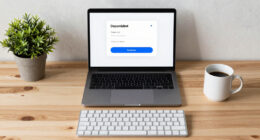 Dependabot version updates introduce default package cooldown