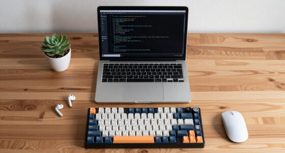 Emacs Is A Lispboard