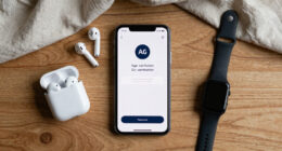 European "Age Verification" "App" Forcing Everyone To Use Android Or iOS