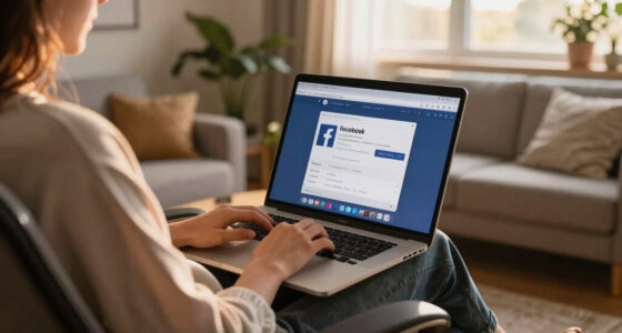 Facebook